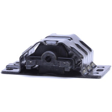 Charger l'image dans la galerie, 2387 Engine Mount Anchor Canada