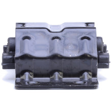 Charger l'image dans la galerie, 2387 Engine Mount Anchor Canada