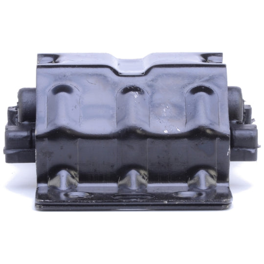 2387 Engine Mount Anchor Canada