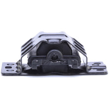Charger l'image dans la galerie, 2387 Engine Mount Anchor Canada