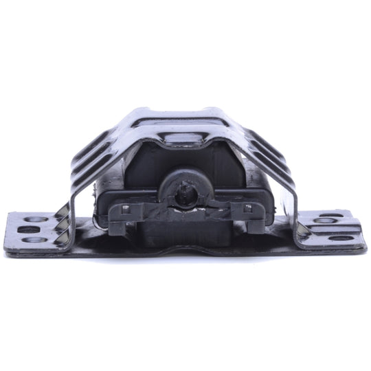 2387 Engine Mount Anchor Canada