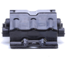 Charger l'image dans la galerie, 2387 Engine Mount Anchor Canada