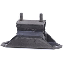 Charger l'image dans la galerie, 2388 Automatic Transmission Mount Anchor Canada