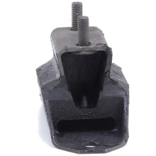 Charger l'image dans la galerie, 2388 Automatic Transmission Mount Anchor Canada