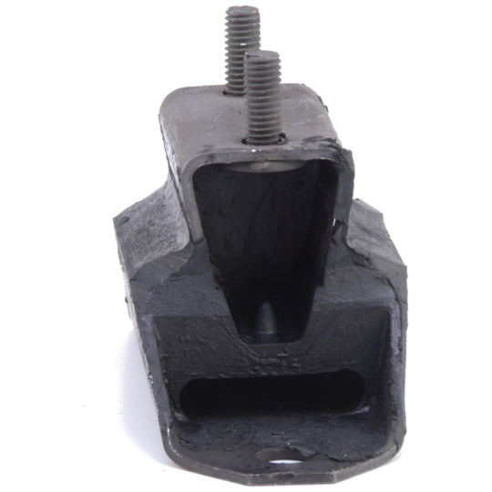 2388 Automatic Transmission Mount Anchor Canada