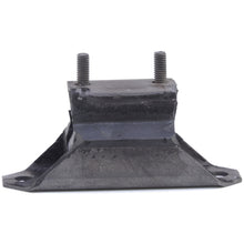 Charger l'image dans la galerie, 2388 Automatic Transmission Mount Anchor Canada
