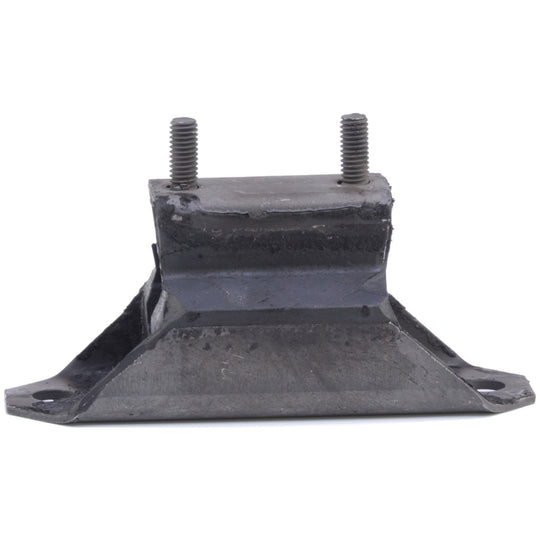 2388 Automatic Transmission Mount Anchor Canada
