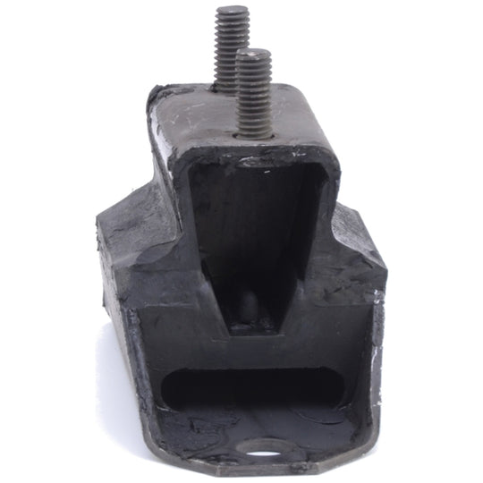 2388 Automatic Transmission Mount Anchor Canada