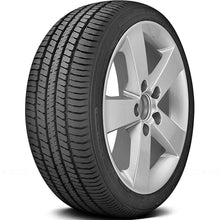 Load image into Gallery viewer, 238820 205/50ZR17 Toyo Proxes A18 89V Toyo Tires Canada