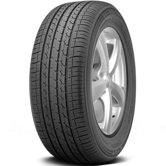 238880 P215/45R17 Toyo Proxes A20 87V Toyo Tires Canada