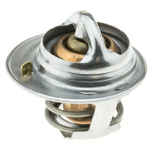 Load image into Gallery viewer, 239-180 Thermostat 180 Degrees Motorad