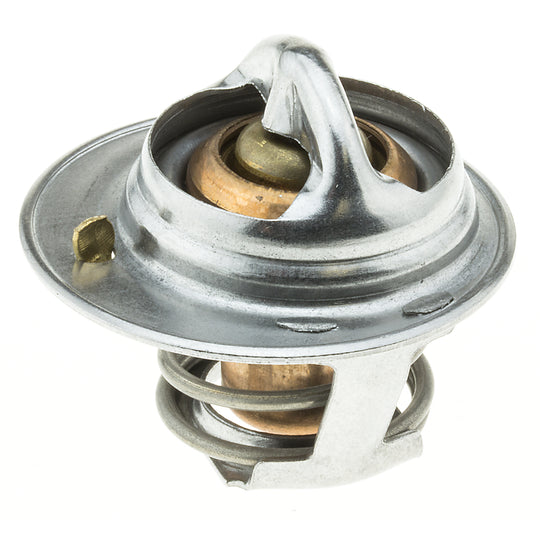 239-180 Thermostat 180 Degrees Motorad