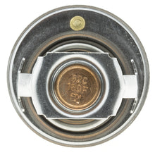 Load image into Gallery viewer, 239-180 Thermostat 180 Degrees Motorad