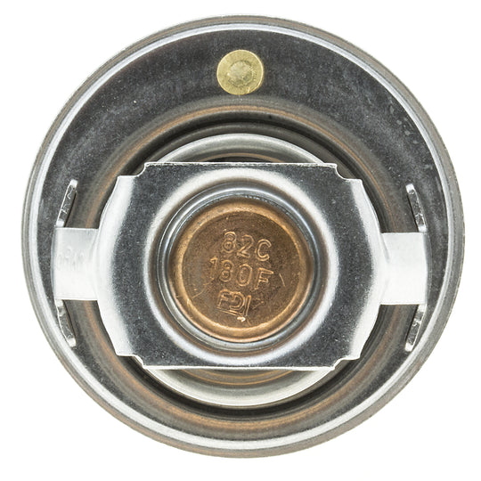 239-180 Thermostat 180 Degrees Motorad