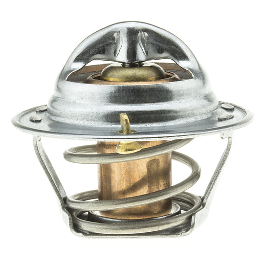 239-180 Thermostat 180 Degrees Motorad