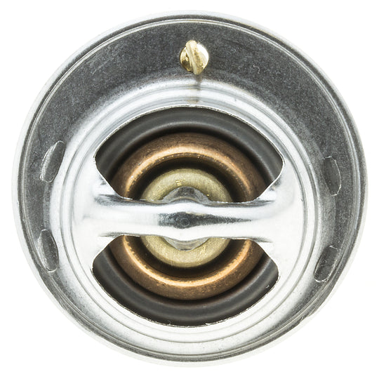 239-180 Thermostat 180 Degrees Motorad