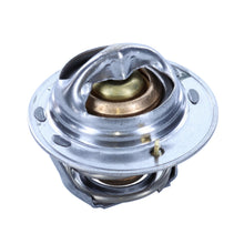 Load image into Gallery viewer, 239-192 Thermostat 192 Degrees Motorad