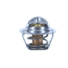 Load image into Gallery viewer, 239-192 Thermostat 192 Degrees Motorad