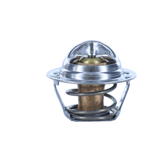 239-192 Thermostat 192 Degrees Motorad