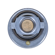 Load image into Gallery viewer, 239-192 Thermostat 192 Degrees Motorad