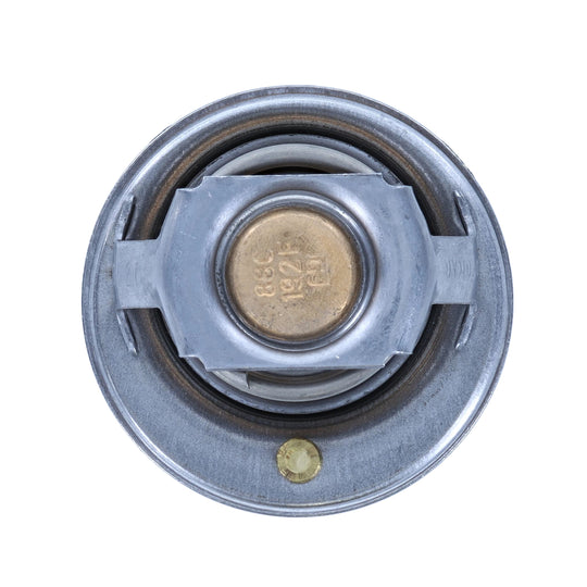 239-192 Thermostat 192 Degrees Motorad
