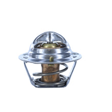 Load image into Gallery viewer, 239-192 Thermostat 192 Degrees Motorad