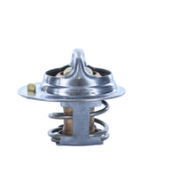 Load image into Gallery viewer, 239-192 Thermostat 192 Degrees Motorad