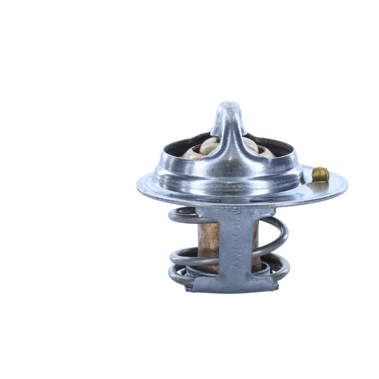 239-192 Thermostat 192 Degrees Motorad