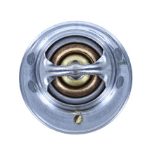 Load image into Gallery viewer, 239-192 Thermostat 192 Degrees Motorad
