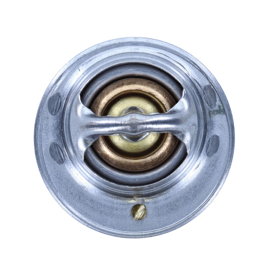 239-192 Thermostat 192 Degrees Motorad