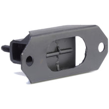 Load image into Gallery viewer, 2390 Manual Transmission Mount Anchor Canada