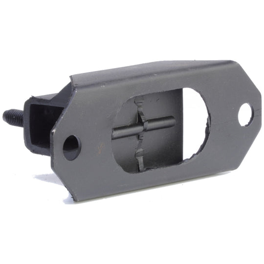 2390 Manual Transmission Mount Anchor Canada