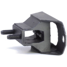 Load image into Gallery viewer, 2390 Manual Transmission Mount Anchor Canada