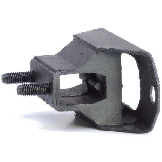 2390 Manual Transmission Mount Anchor Canada