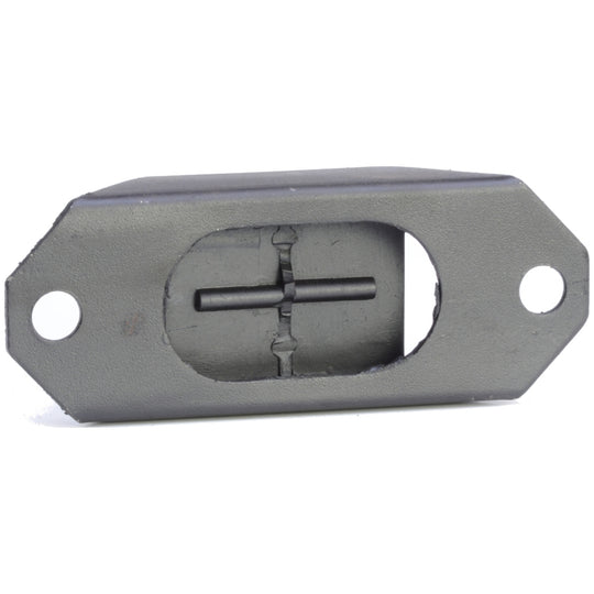 2390 Manual Transmission Mount Anchor Canada