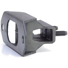 Load image into Gallery viewer, 2390 Manual Transmission Mount Anchor Canada