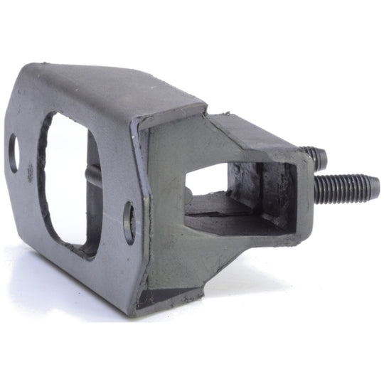 2390 Manual Transmission Mount Anchor Canada