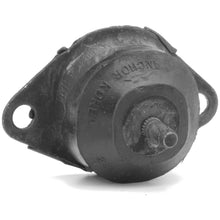 Load image into Gallery viewer, 2393 Automatic Transmission Mount Anchor Canada
