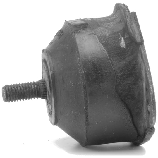 2393 Automatic Transmission Mount Anchor Canada