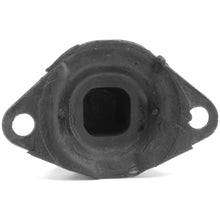 Load image into Gallery viewer, 2393 Automatic Transmission Mount Anchor Canada