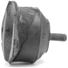 Load image into Gallery viewer, 2393 Automatic Transmission Mount Anchor Canada