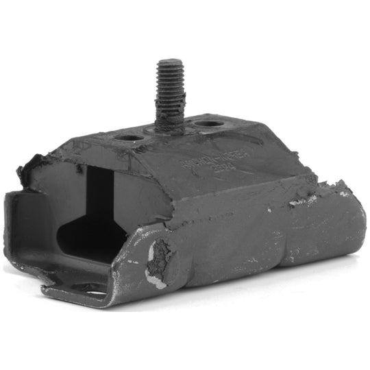 2394 Automatic Transmission Mount Anchor Canada
