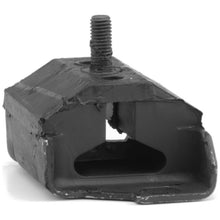 Load image into Gallery viewer, 2394 Automatic Transmission Mount Anchor Canada
