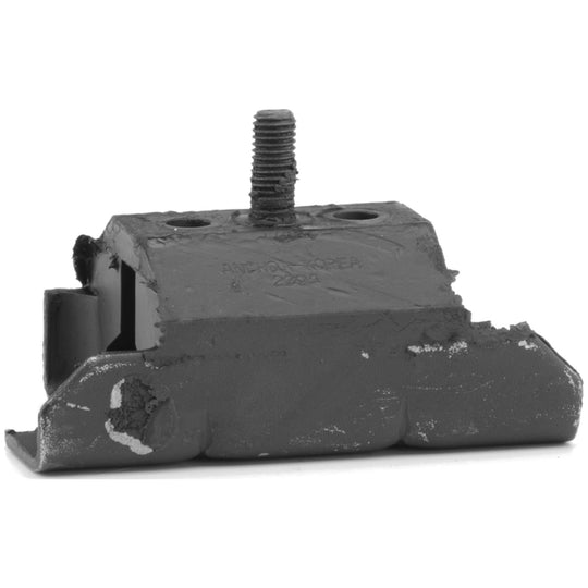2394 Automatic Transmission Mount Anchor Canada