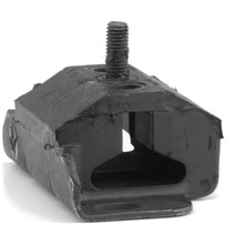 Load image into Gallery viewer, 2394 Automatic Transmission Mount Anchor Canada