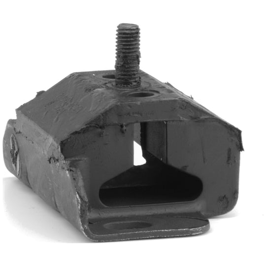 2394 Automatic Transmission Mount Anchor Canada