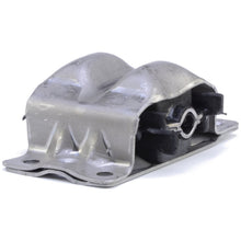 Load image into Gallery viewer, 2395 Engine Mount Anchor Canada