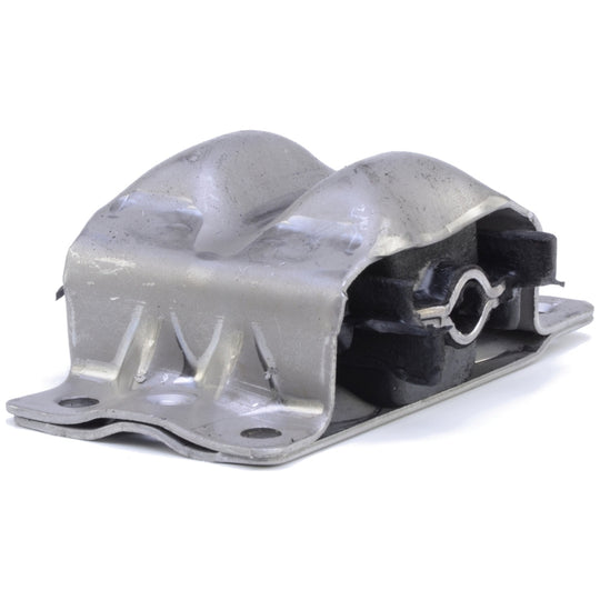 2395 Engine Mount Anchor Canada