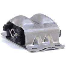 Load image into Gallery viewer, 2395 Engine Mount Anchor Canada