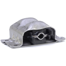 Load image into Gallery viewer, 2395 Engine Mount Anchor Canada